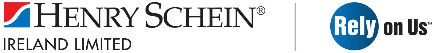 Henry Schein Ireland Limited Rely on Us