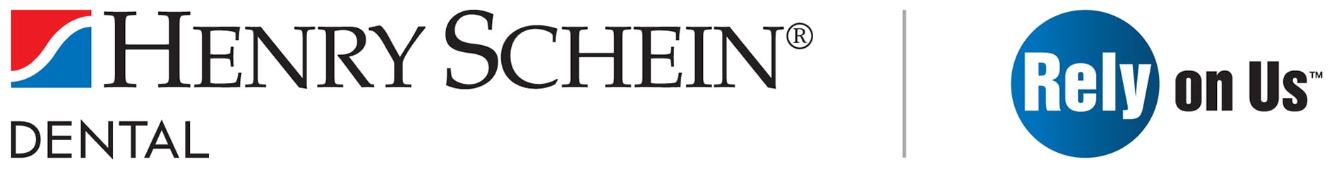 Henry Schein Dental - Rely on us